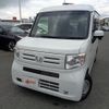 honda n-van-style 2020 quick_quick_HBD-JJ1_JJ1-3050784 image 1