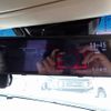 toyota land-cruiser-prado 2021 25631316 image 36