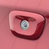 jeep cherokee 2015 390 image 71