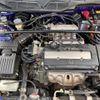 honda civic 1997 quick_quick_EK4_EK4-1200050 image 6