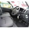 toyota hiace-van 2019 -TOYOTA--Hiace Van CBF-TRH200K--TRH200-0301667---TOYOTA--Hiace Van CBF-TRH200K--TRH200-0301667- image 25