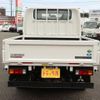 mitsubishi-fuso canter 2020 CFJ1677788 image 13