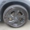 subaru subaru-others 2023 -SUBARU--Crosstrek GUE--GUE-017559---SUBARU--Crosstrek GUE--GUE-017559- image 21