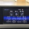 lexus ct 2014 -LEXUS--Lexus CT DAA-ZWA10--ZWA10-2228556---LEXUS--Lexus CT DAA-ZWA10--ZWA10-2228556- image 5