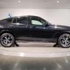 bmw x6 2021 quick_quick_3CA-GT8230S_WBAGT820509J42161 image 4