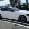 alfa-romeo giulia 2023 CFJ1693162 image 36