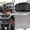 peugeot 2008 2016 CFJ1756268 image 3