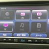 honda vezel 2018 quick_quick_DAA-RU3_RU3-1327184 image 11