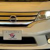 nissan serena 2013 quick_quick_DAA-HFC26_HFC26-154176 image 20