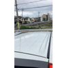 nissan serena 2006 CFJ1673554 image 5