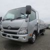 toyota dyna-truck 2018 GOO_NET_EXCHANGE_1161178A30240703W001 image 3