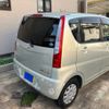 daihatsu move 2010 -DAIHATSU--Move DBA-L185S--L185S-0088321---DAIHATSU--Move DBA-L185S--L185S-0088321- image 2