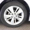 lexus hs 2012 CFJ6255174 image 27