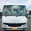 mitsubishi-fuso rosa-bus 2019 REALMOTOR_N1024070092F-17 image 2