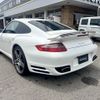 porsche 911 2007 -PORSCHE--Porsche 911 ABA-99770--WP0ZZZ99Z7S787205---PORSCHE--Porsche 911 ABA-99770--WP0ZZZ99Z7S787205- image 9