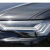 audi a6-avant 2020 quick_quick_F2DKNF_WAUZZZF28LN040311 image 18