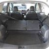 nissan note 2013 TE2134 image 5