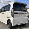 honda n-box 2019 -HONDA--N BOX DBA-JF3--JF3-1231216---HONDA--N BOX DBA-JF3--JF3-1231216- image 15