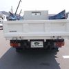 hino dutro 2013 CFJ1382849 image 7