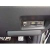 honda stepwagon 2014 -HONDA 【名変中 】--Stepwgn RK5--1424070---HONDA 【名変中 】--Stepwgn RK5--1424070- image 7