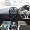 nissan note 2020 -NISSAN--Note DAA-HE12--HE12-299726---NISSAN--Note DAA-HE12--HE12-299726- image 14