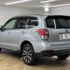 subaru forester 2016 -SUBARU--Forester DBA-SJG--SJG-033433---SUBARU--Forester DBA-SJG--SJG-033433- image 16