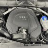 audi a4 2016 -AUDI--Audi A4 ABA-8WCVN--WAUZZZF49HA051978---AUDI--Audi A4 ABA-8WCVN--WAUZZZF49HA051978- image 17