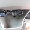 daihatsu mira-e-s 2011 CFJ1539920 image 12