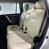 toyota land-cruiser-prado 2013 -TOYOTA--Land Cruiser Prado CBA-TRJ150W--TRJ150-0037968---TOYOTA--Land Cruiser Prado CBA-TRJ150W--TRJ150-0037968- image 8