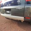mitsubishi delica-d5 2010 CFJ1783702 image 14