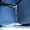 suzuki wagon-r 2009 CFJ1837061 image 48