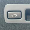 toyota harrier 2015 -TOYOTA--Harrier DBA-ZSU60W--ZSU60-0048176---TOYOTA--Harrier DBA-ZSU60W--ZSU60-0048176- image 7