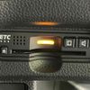 honda n-box 2018 quick_quick_JF3_JF3-2029130 image 6