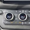 rover defender 2024 CFJ1604589 image 18