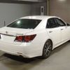 toyota crown 2016 -TOYOTA--Crown ARS210-6004107---TOYOTA--Crown ARS210-6004107- image 2