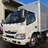 hino dutro 2016 -HINO--Hino Dutoro TKG-XZC605M--XZC605-0012556---HINO--Hino Dutoro TKG-XZC605M--XZC605-0012556- image 1