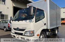 hino dutro 2016 -HINO--Hino Dutoro TKG-XZC605M--XZC605-0012556---HINO--Hino Dutoro TKG-XZC605M--XZC605-0012556-