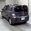 honda freed 2013 -HONDA 【愛媛 537ら0101】--Freed GB3--GB3-1518946---HONDA 【愛媛 537ら0101】--Freed GB3--GB3-1518946- image 6