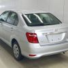 toyota corolla-axio 2019 -TOYOTA--Corolla Axio NZE164-7074200---TOYOTA--Corolla Axio NZE164-7074200- image 2