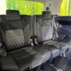 toyota vellfire 2019 -TOYOTA--Vellfire DBA-AGH30W--AGH30-0221011---TOYOTA--Vellfire DBA-AGH30W--AGH30-0221011- image 10