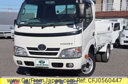 toyota toyoace 2016 -TOYOTA--Toyoace ABF-TRY230--TRY230-0126931---TOYOTA--Toyoace ABF-TRY230--TRY230-0126931-