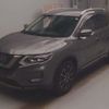 nissan x-trail 2021 CFJ1633361 image 1