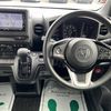 honda n-wgn 2023 CFJ1596338 image 30