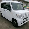 honda n-van 2021 quick_quick_5BD-JJ1_3105815 image 1