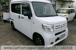 honda n-van 2021 quick_quick_5BD-JJ1_3105815