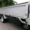 toyota toyoace 2015 CFJ1724540 image 29