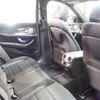 mercedes-benz amg 2018 CFJ1796255 image 14