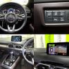 mazda cx-8 2020 -MAZDA--CX-8 6BA-KG5P--KG5P-201630---MAZDA--CX-8 6BA-KG5P--KG5P-201630- image 5