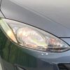 mazda demio 2012 quick_quick_DE3FS_DE3FS-531387 image 12