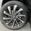 toyota noah 2022 CFJ1685502 image 14